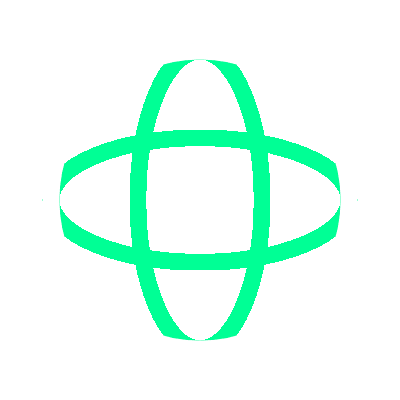 AMIR TECHNOLOGY – AI – V1005