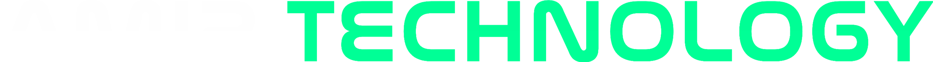 🟢 AMIR TECHNOLOGY 🟢
