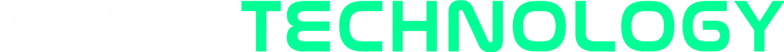 🟢 AMIR TECHNOLOGY 🟢