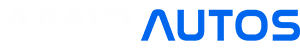 AMIR AUTO - LOGO - C - 002