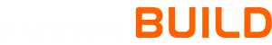 AMIR BUILD - LOGO - C - 002