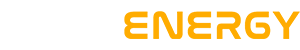 AMIR ENERGY - LOGO - C - 002
