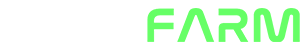 AMIR FARM - LOGO - C - 002