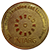 AMIR - GOLE MEDAL - 002