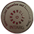 AMIR - SILVER MEDAL - 002