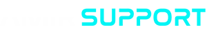 AMIR SUPPORT - LOGO - C - 002