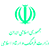 AMIR TECHNOLOGY - CE - 001