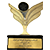AMIR TECHNOLOGY - HONORS - 001002