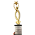 AMIR TECHNOLOGY - HONORS - 001003