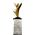 AMIR TECHNOLOGY - HONORS - 001004