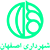 AMIR TECHNOLOGY - MI - 001