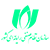 AMIR TECHNOLOGY - NASR - 001
