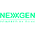 AMIR TECHNOLOGY - NEXGEN - 001
