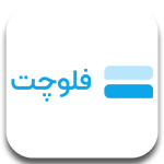 فلوچت