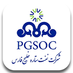 شرکت نفت ستاره خلیج فارس