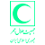 AMIR TECHNOLOGY - RC - 001