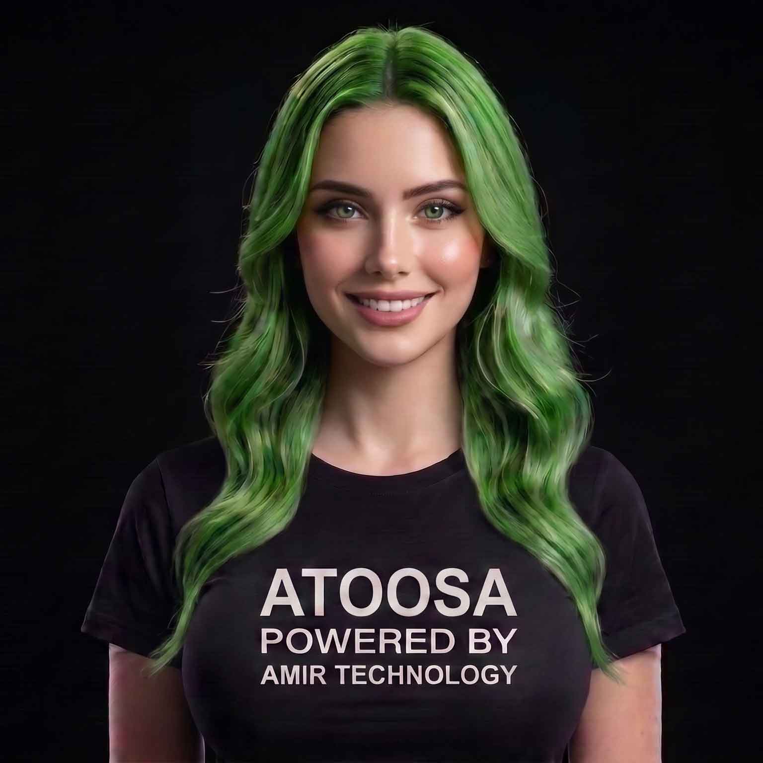 ATOOSA